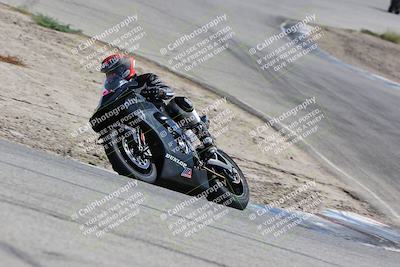 media/Sep-09-2023-Pacific Track Time (Sat) [[fbcde68839]]/A Group/2pm (Off Ramp)/